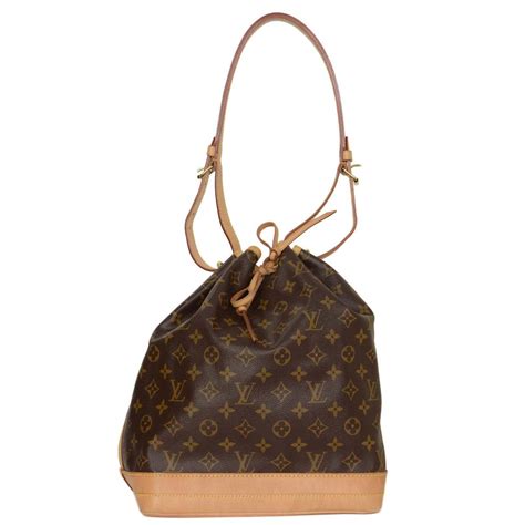 louis vuitton black drawstring bag|louis vuitton drawstring backpack.